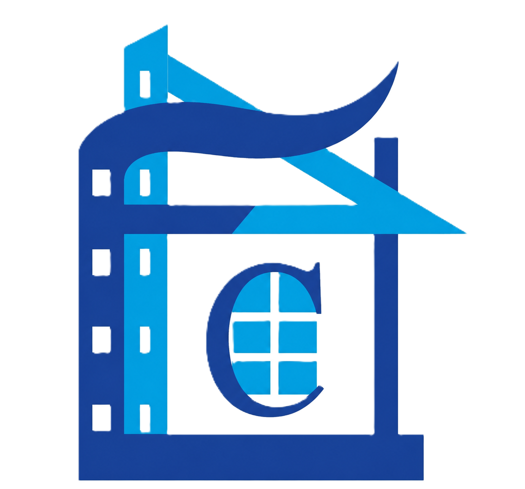 Al Faqeeh Construction.